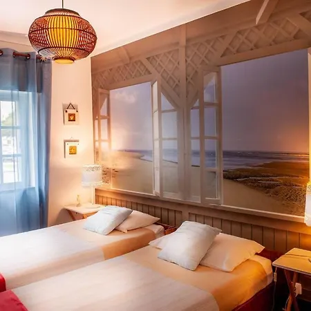 Lejlighed Terra Estreita 2 Bdr Jardim Privado Sta Luzia Tavira *