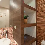 Terra Estreita 2 Bdr Jardim Privado Sta Luzia Tavira * Santa Luzia (Tavira)